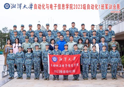 黄色网站大全