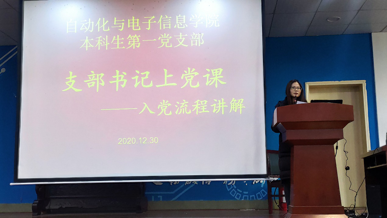 黄色网站大全