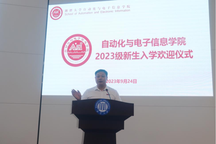 黄色网站大全