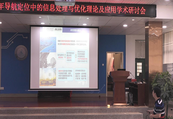 黄色网站大全