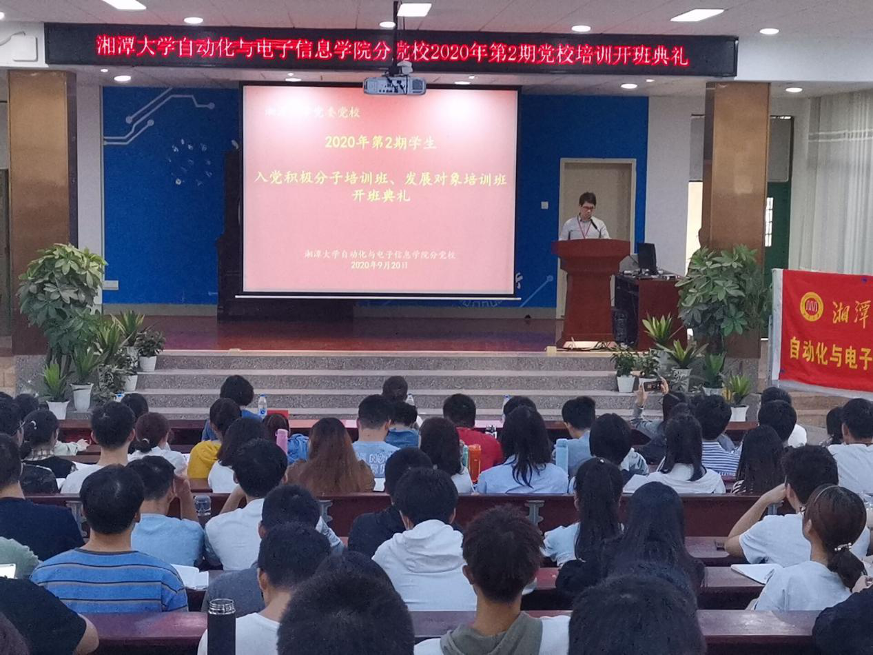 黄色网站大全