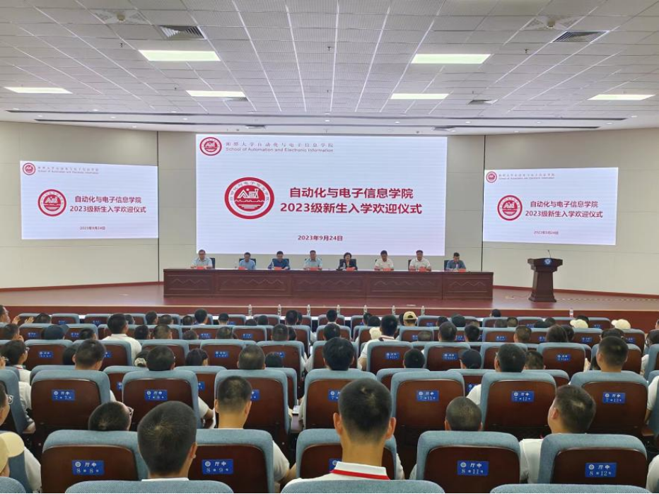 黄色网站大全