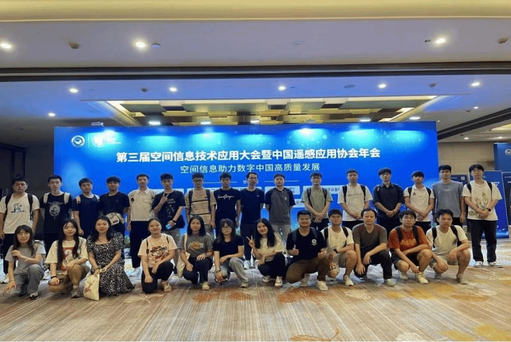 黄色网站大全