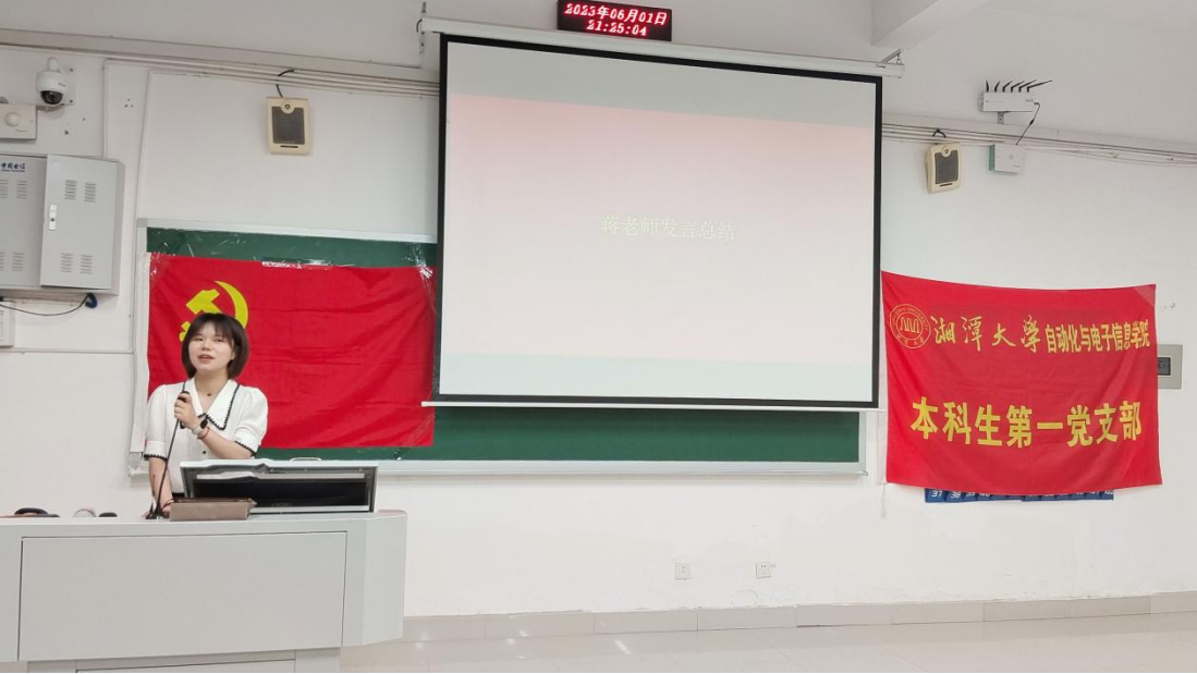 黄色网站大全