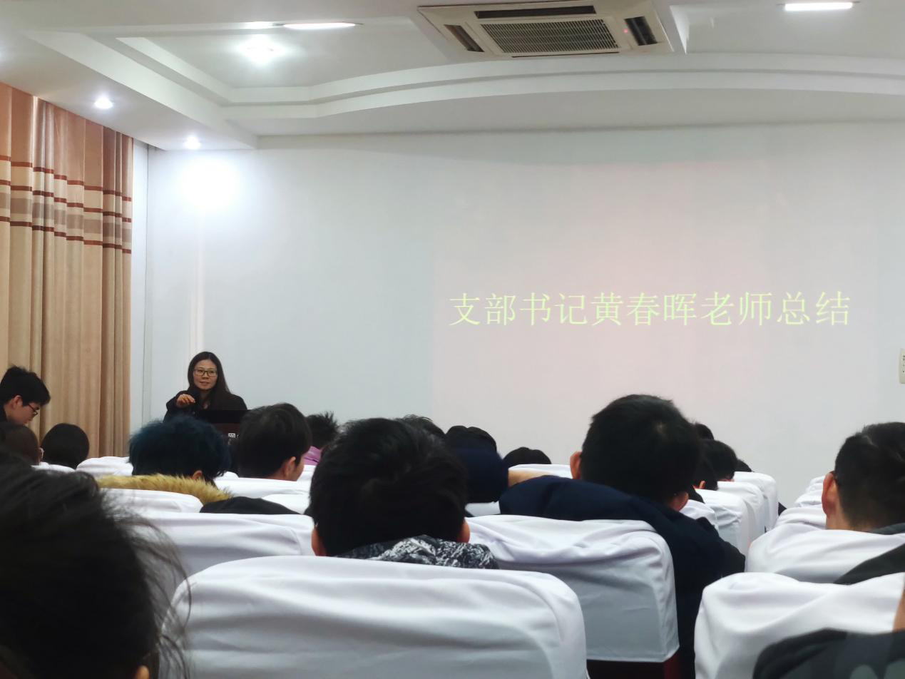 黄色网站大全