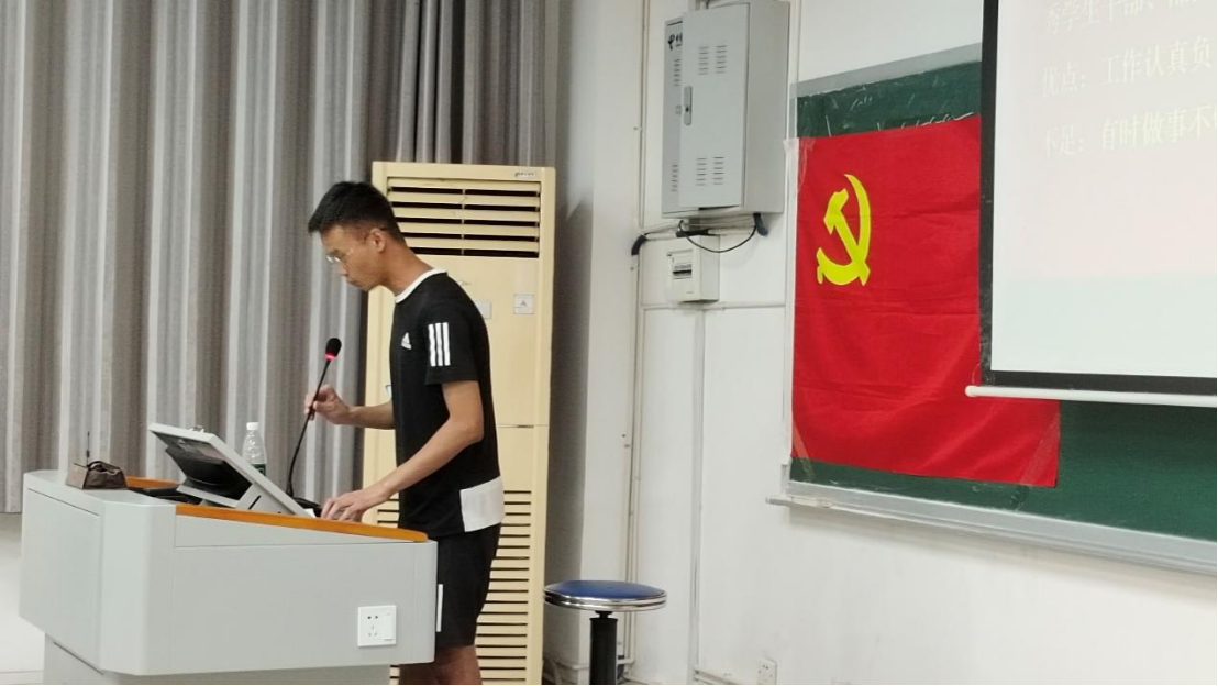 黄色网站大全