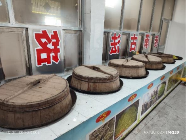 黄色网站大全
