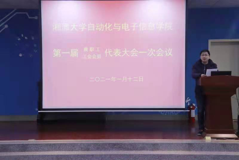 黄色网站大全