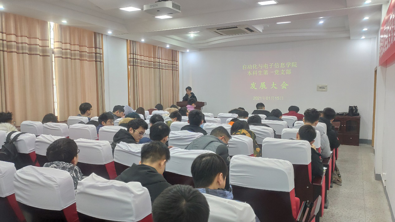黄色网站大全