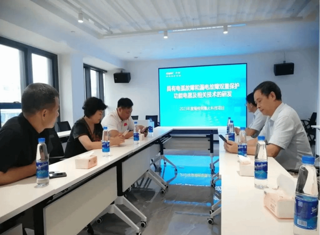 黄色网站大全