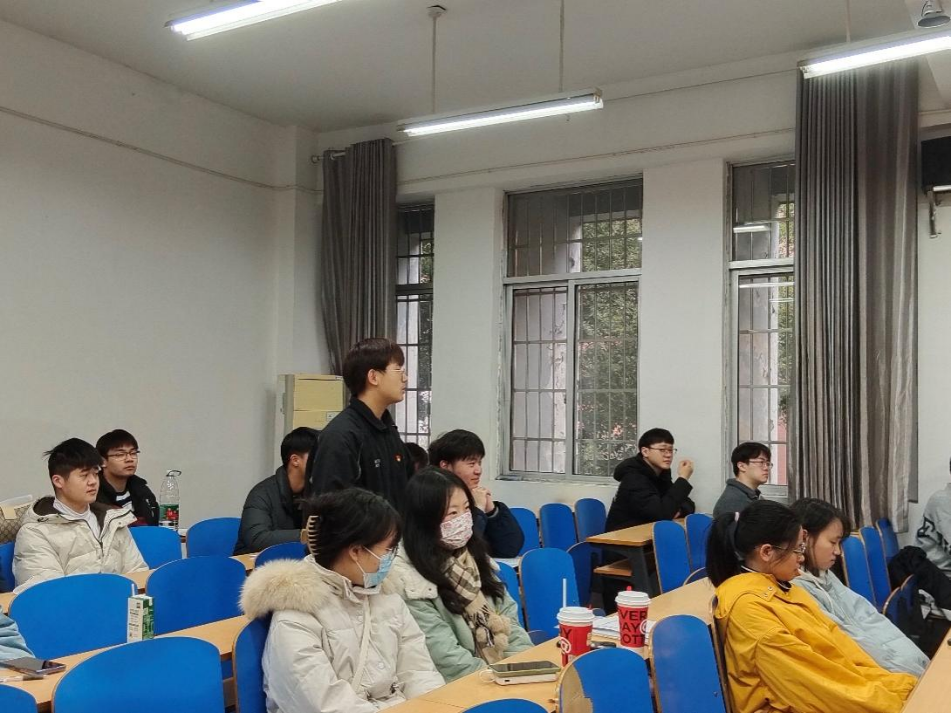 黄色网站大全