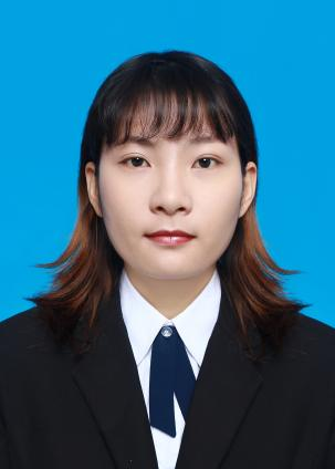 黄色网站大全