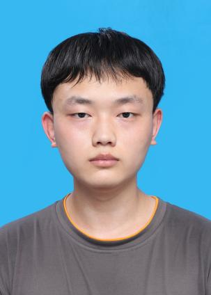 黄色网站大全