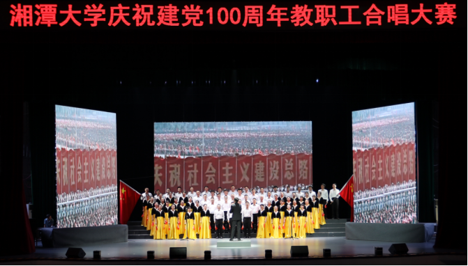 黄色网站大全