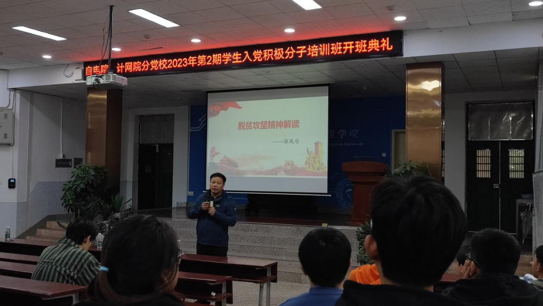 黄色网站大全