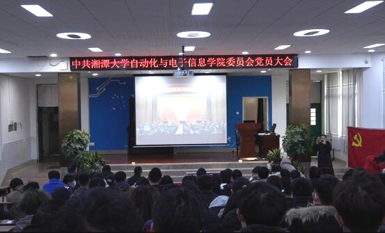 黄色网站大全