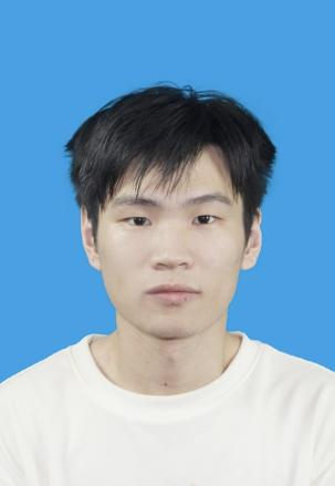 黄色网站大全
