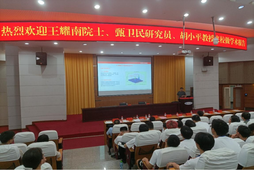 黄色网站大全