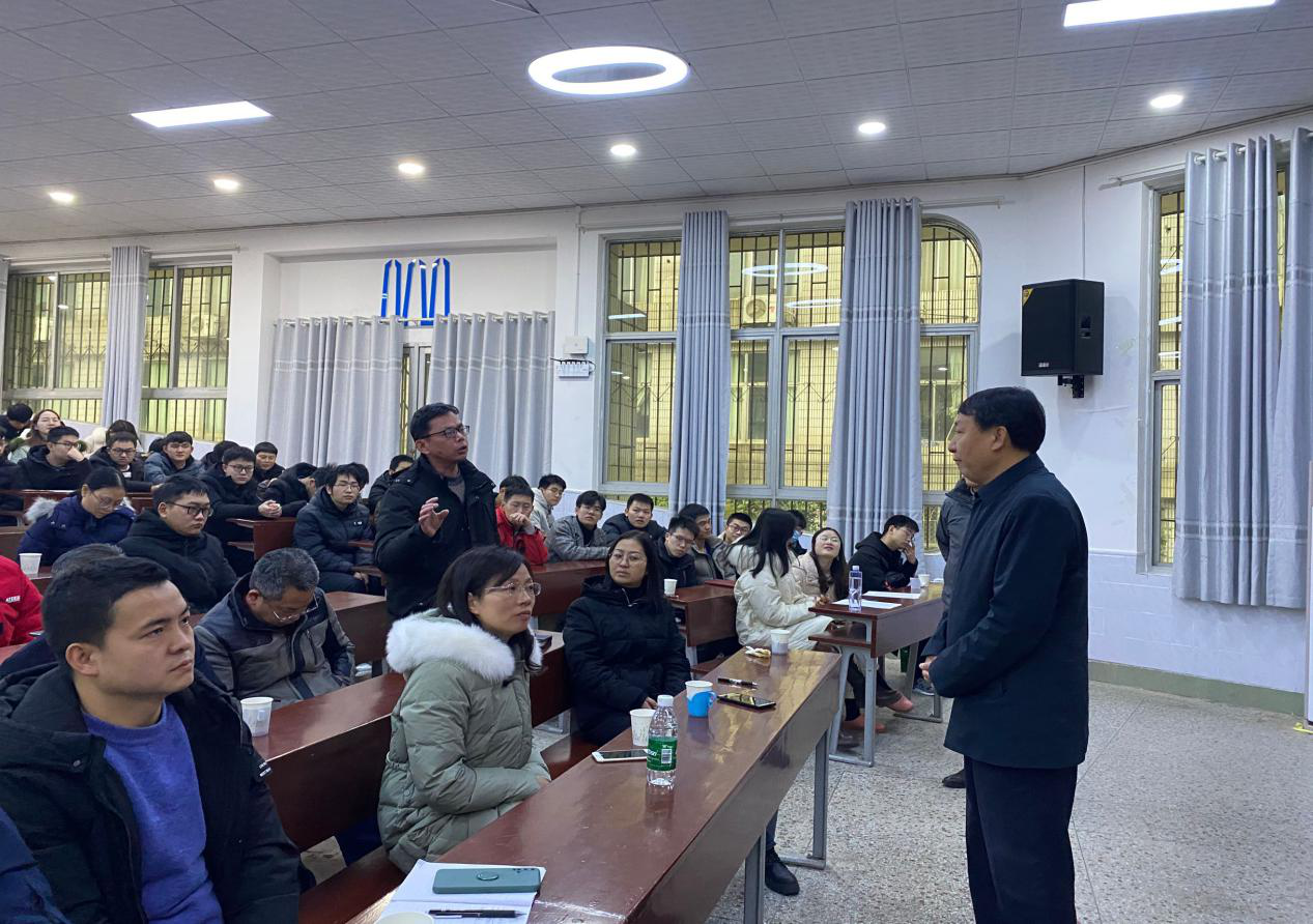 黄色网站大全