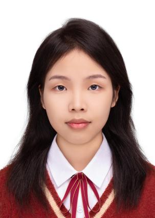 黄色网站大全
