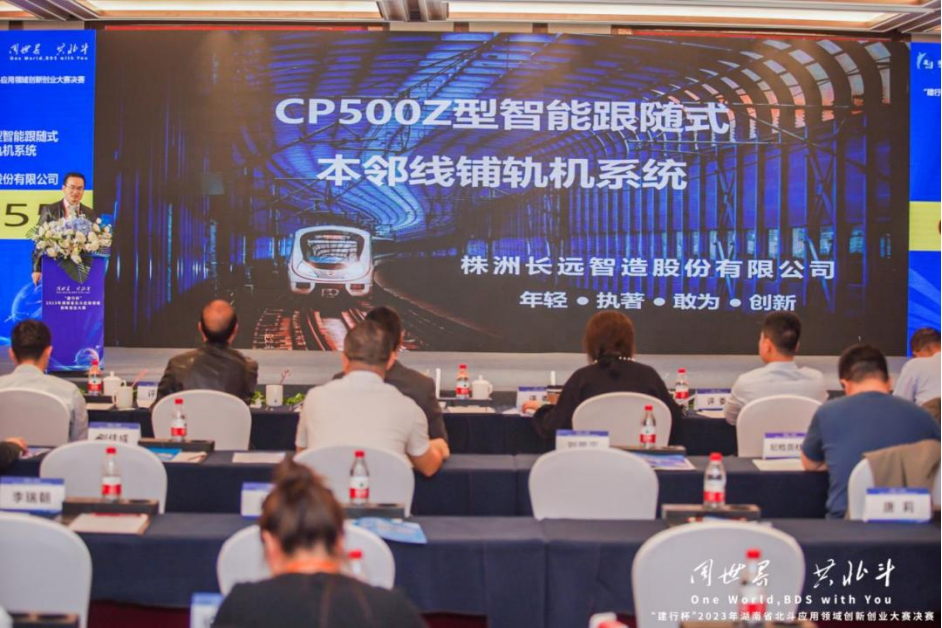 黄色网站大全