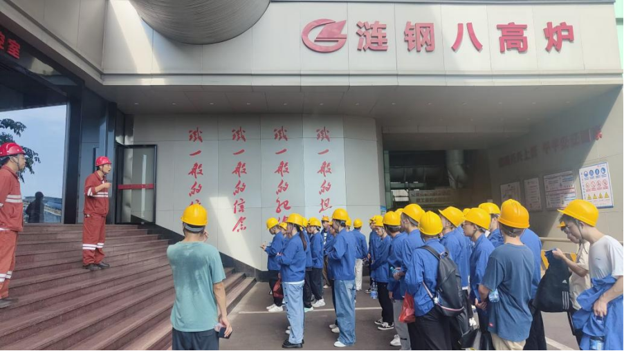 黄色网站大全