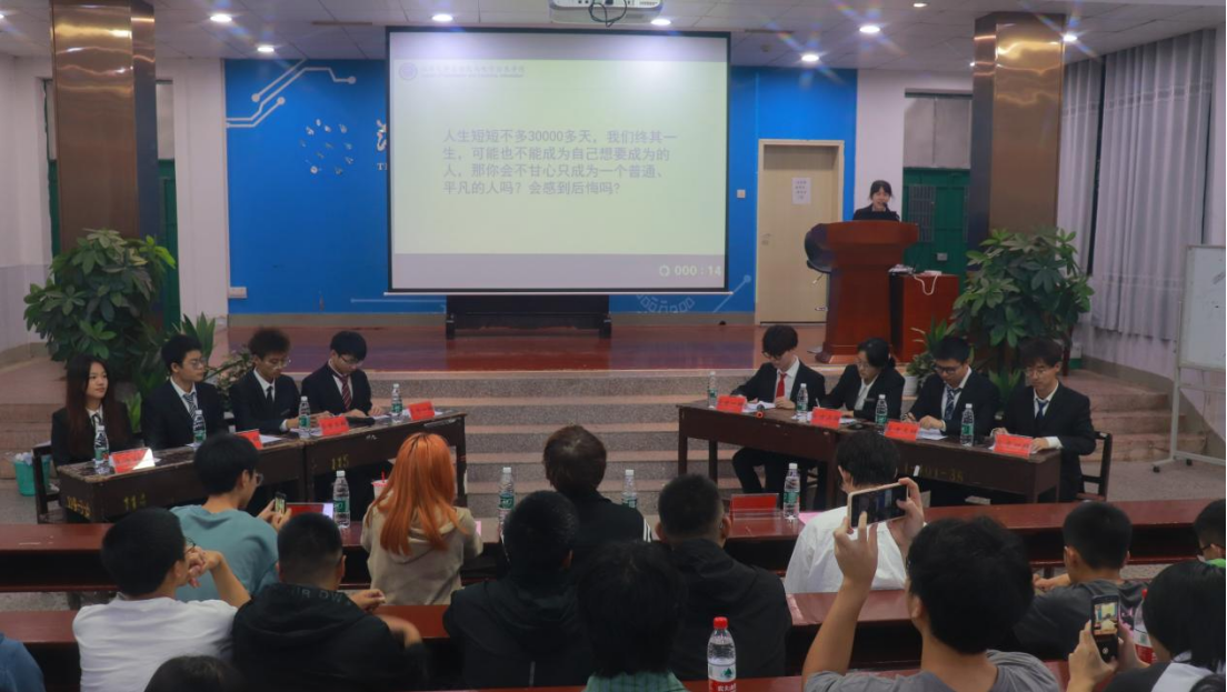 黄色网站大全