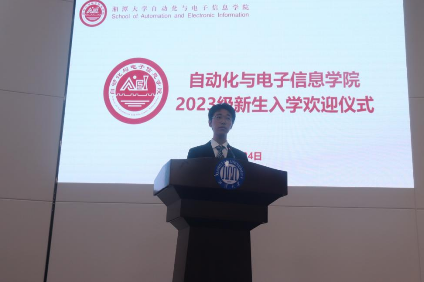 黄色网站大全