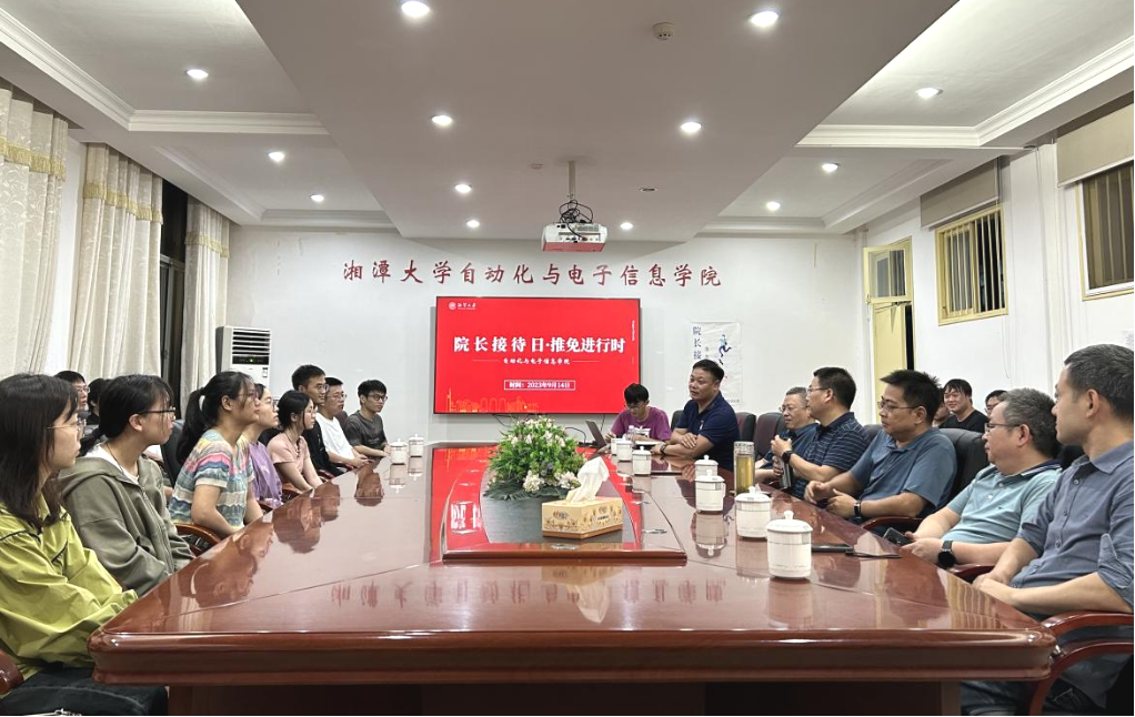 黄色网站大全