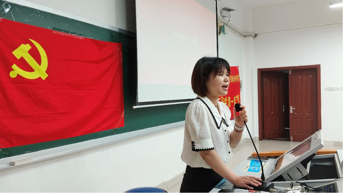 黄色网站大全