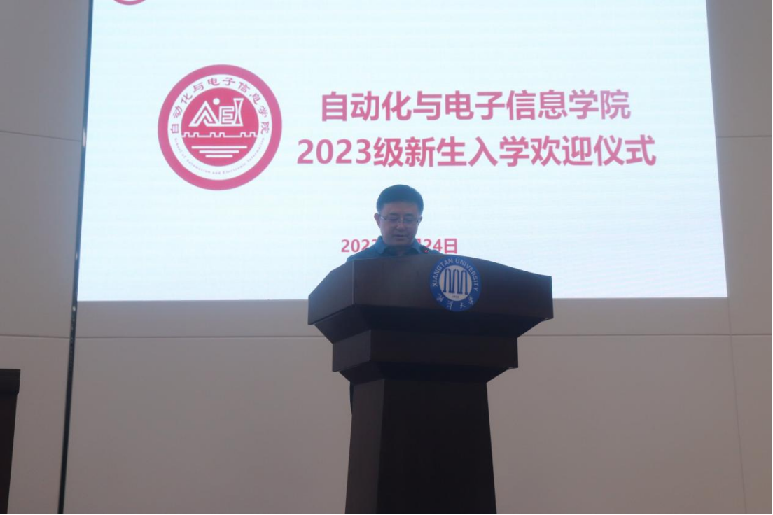 黄色网站大全
