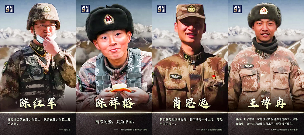 黄色网站大全