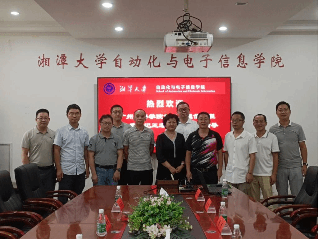 黄色网站大全