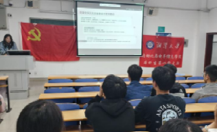 黄色网站大全