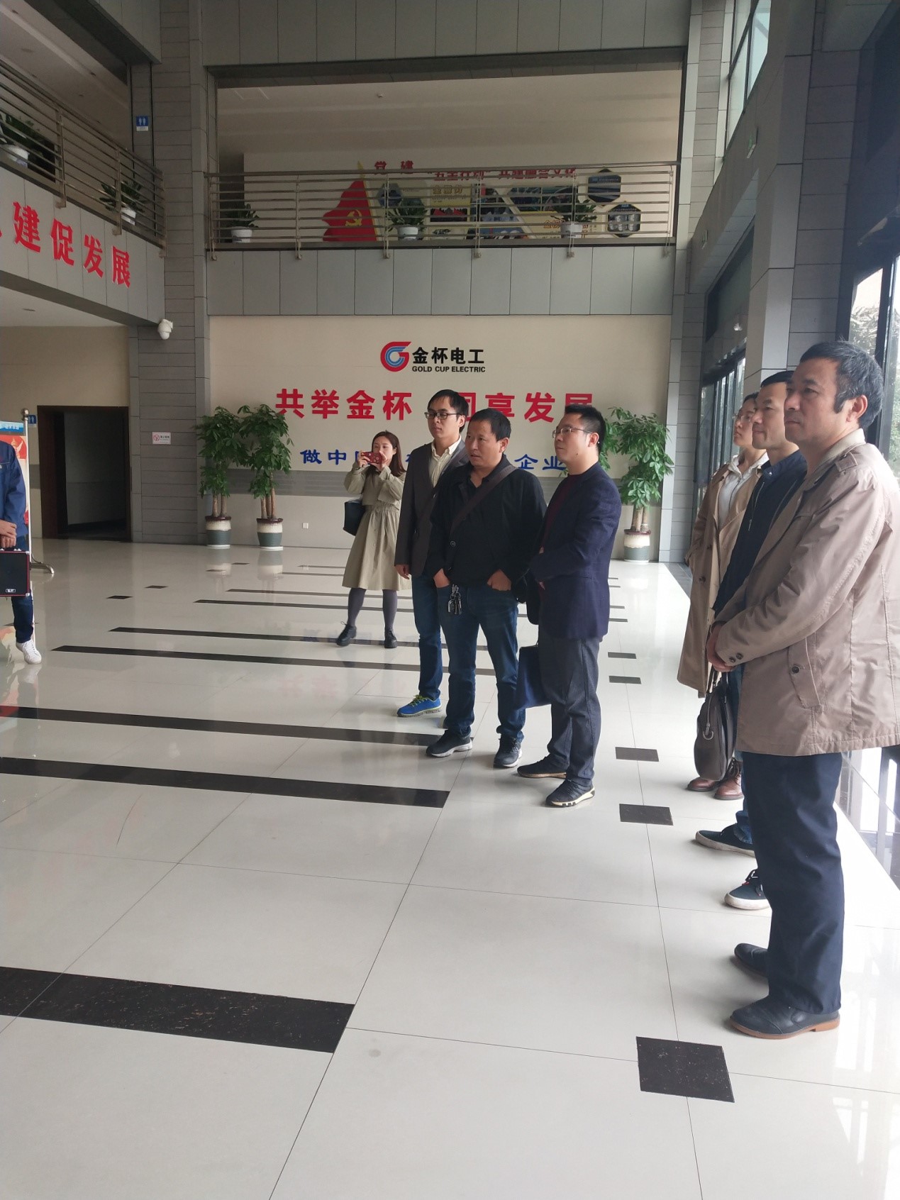 黄色网站大全