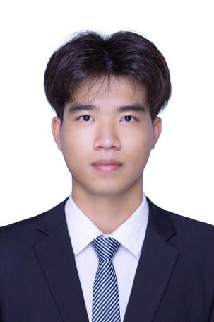 黄色网站大全