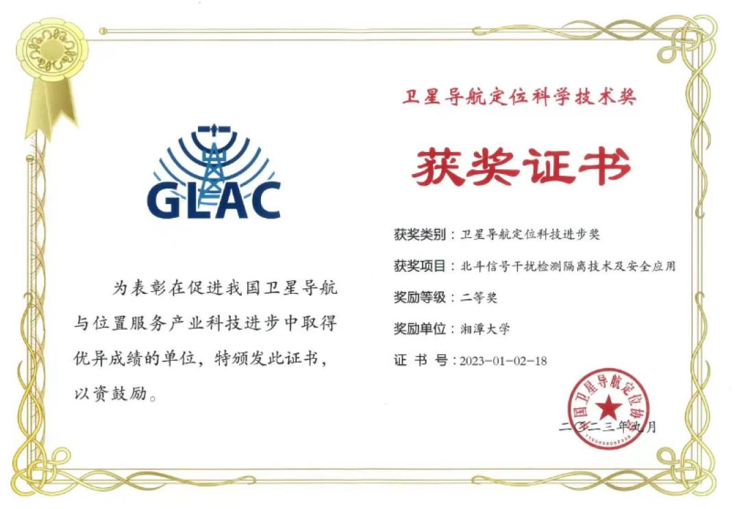 黄色网站大全
