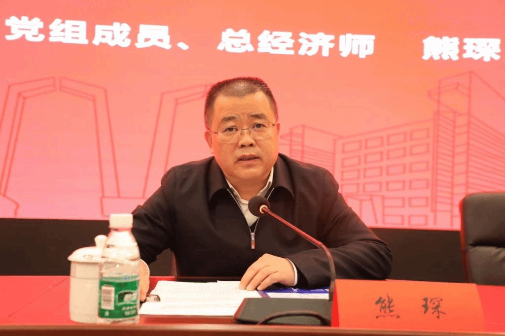 黄色网站大全