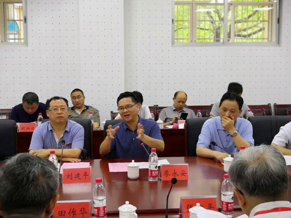 黄色网站大全