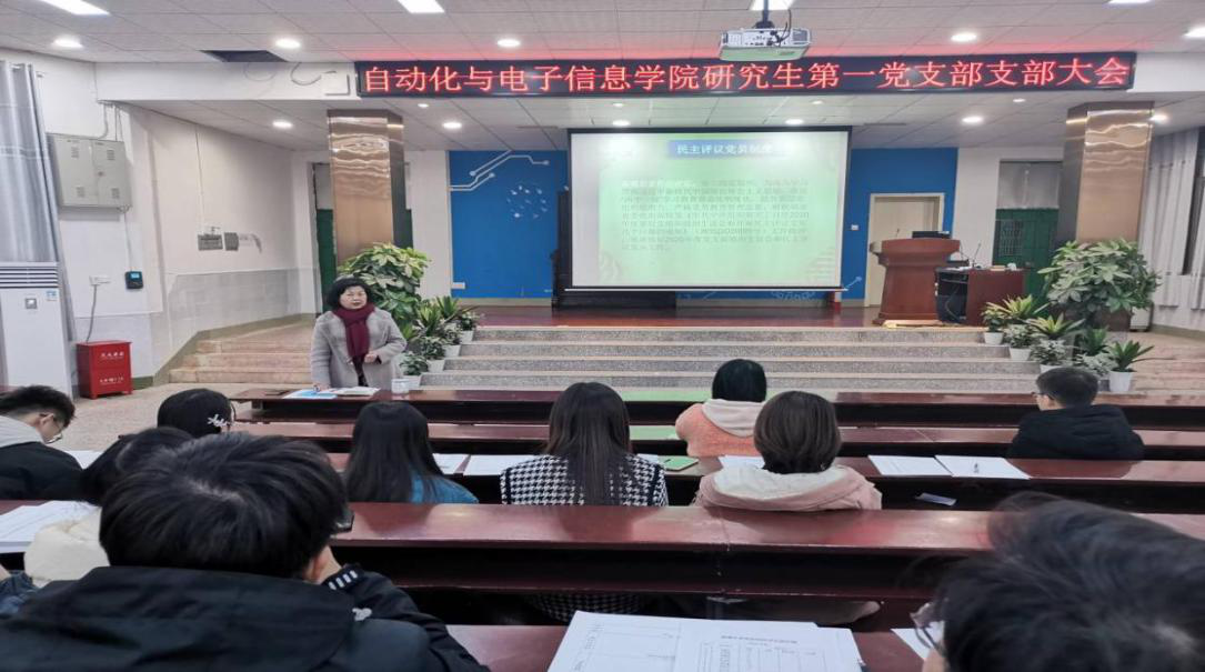 黄色网站大全