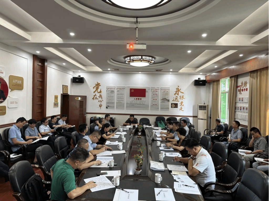 黄色网站大全