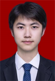 黄色网站大全