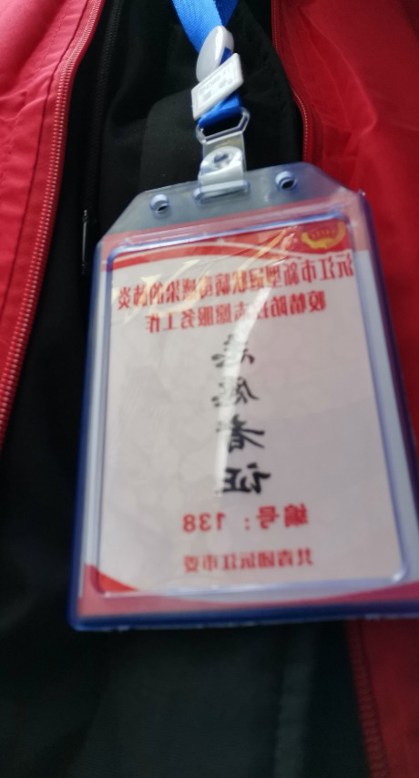 黄色网站大全