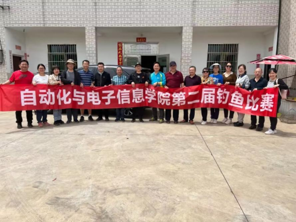 黄色网站大全
