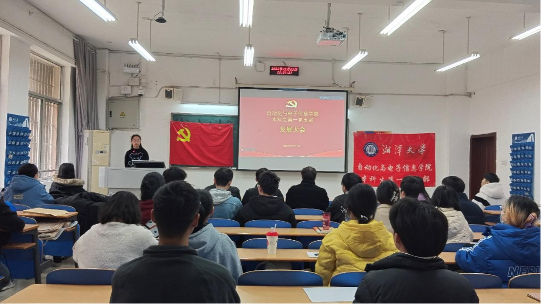 黄色网站大全