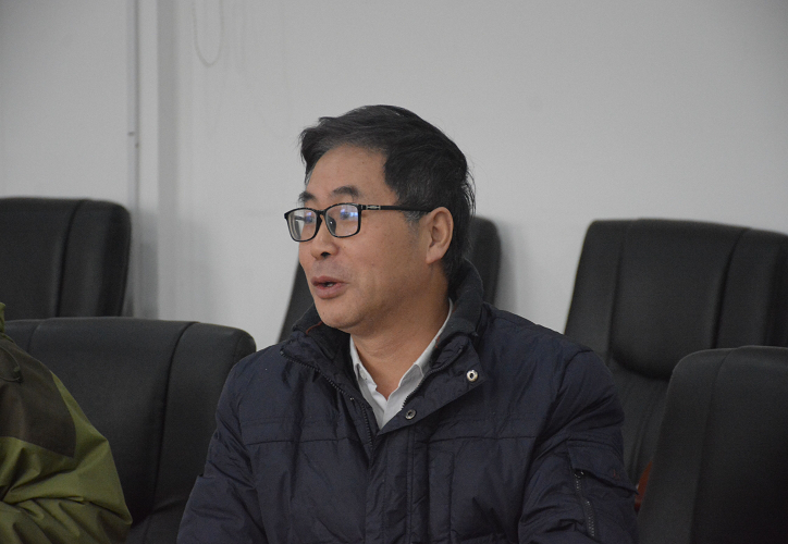 黄色网站大全