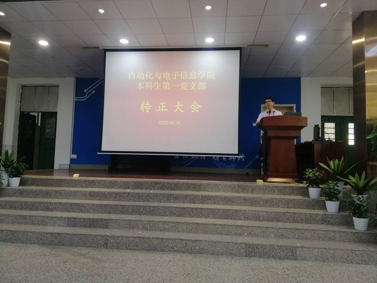 黄色网站大全