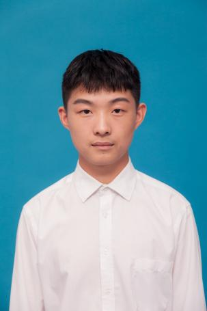 黄色网站大全