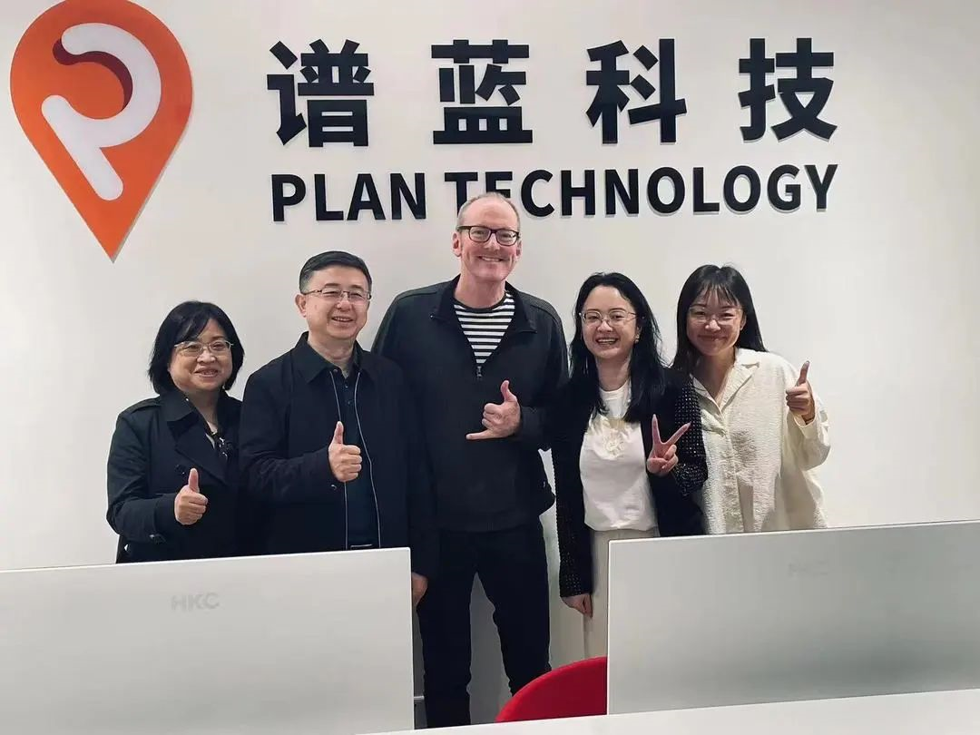 黄色网站大全