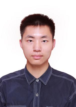 黄色网站大全